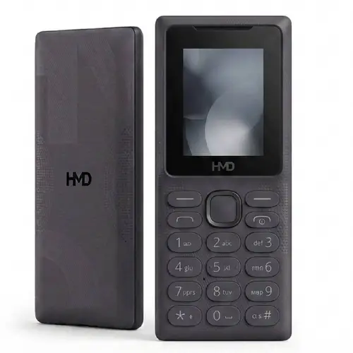 HMD 106